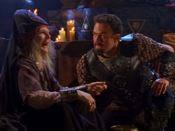 extant_XenaWarriorPrincess_1x04_CradleOfHope_00161