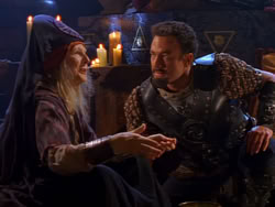 extant_XenaWarriorPrincess_1x04_CradleOfHope_00162
