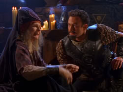 extant_XenaWarriorPrincess_1x04_CradleOfHope_00163