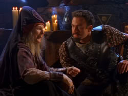 extant_XenaWarriorPrincess_1x04_CradleOfHope_00164