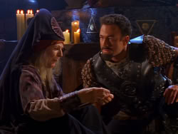 extant_XenaWarriorPrincess_1x04_CradleOfHope_00165