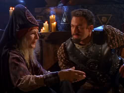 extant_XenaWarriorPrincess_1x04_CradleOfHope_00169