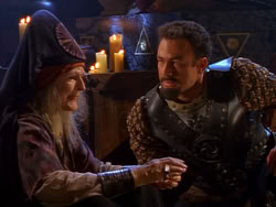 extant_XenaWarriorPrincess_1x04_CradleOfHope_00170