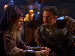 extant_XenaWarriorPrincess_1x04_CradleOfHope_00172