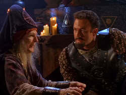extant_XenaWarriorPrincess_1x04_CradleOfHope_00173