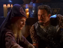 extant_XenaWarriorPrincess_1x04_CradleOfHope_00175