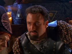 extant_XenaWarriorPrincess_1x04_CradleOfHope_00184