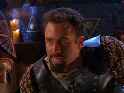 extant_XenaWarriorPrincess_1x04_CradleOfHope_00185
