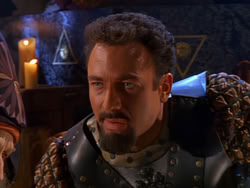 extant_XenaWarriorPrincess_1x04_CradleOfHope_00186