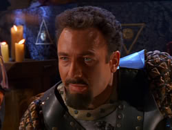 extant_XenaWarriorPrincess_1x04_CradleOfHope_00187