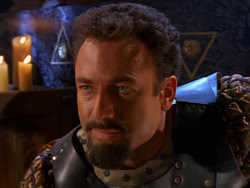 extant_XenaWarriorPrincess_1x04_CradleOfHope_00189