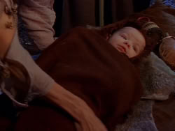 extant_XenaWarriorPrincess_1x04_CradleOfHope_00190