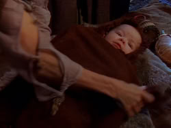 extant_XenaWarriorPrincess_1x04_CradleOfHope_00191