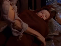 extant_XenaWarriorPrincess_1x04_CradleOfHope_00192