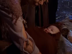 extant_XenaWarriorPrincess_1x04_CradleOfHope_00193