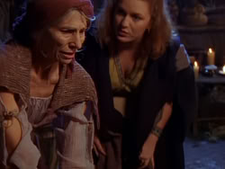 extant_XenaWarriorPrincess_1x04_CradleOfHope_00195