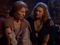 extant_XenaWarriorPrincess_1x04_CradleOfHope_00196
