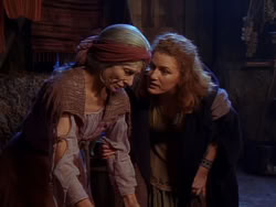 extant_XenaWarriorPrincess_1x04_CradleOfHope_00200