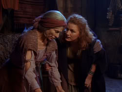 extant_XenaWarriorPrincess_1x04_CradleOfHope_00201