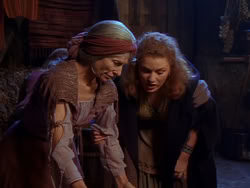 extant_XenaWarriorPrincess_1x04_CradleOfHope_00202