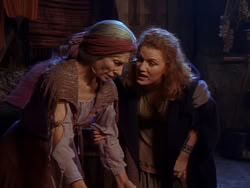 extant_XenaWarriorPrincess_1x04_CradleOfHope_00203