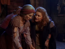 extant_XenaWarriorPrincess_1x04_CradleOfHope_00204