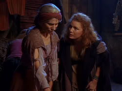 extant_XenaWarriorPrincess_1x04_CradleOfHope_00207