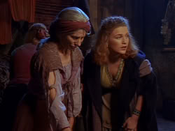 extant_XenaWarriorPrincess_1x04_CradleOfHope_00208