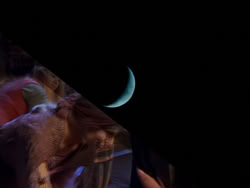 extant_XenaWarriorPrincess_1x04_CradleOfHope_00213