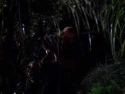 extant_XenaWarriorPrincess_1x04_CradleOfHope_00219