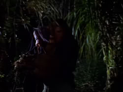 extant_XenaWarriorPrincess_1x04_CradleOfHope_00220