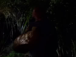 extant_XenaWarriorPrincess_1x04_CradleOfHope_00222