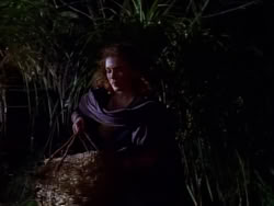 extant_XenaWarriorPrincess_1x04_CradleOfHope_00223