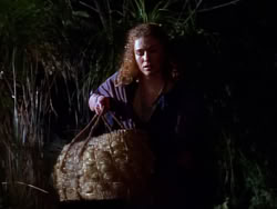 extant_XenaWarriorPrincess_1x04_CradleOfHope_00225