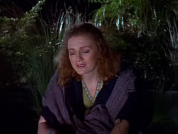 extant_XenaWarriorPrincess_1x04_CradleOfHope_00234