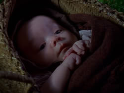 extant_XenaWarriorPrincess_1x04_CradleOfHope_00238