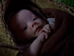 extant_XenaWarriorPrincess_1x04_CradleOfHope_00239