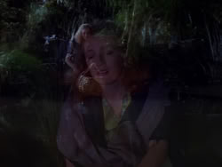 extant_XenaWarriorPrincess_1x04_CradleOfHope_00244