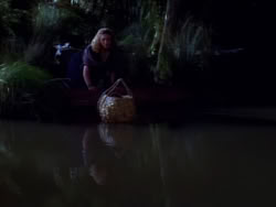 extant_XenaWarriorPrincess_1x04_CradleOfHope_00245