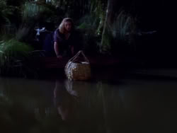 extant_XenaWarriorPrincess_1x04_CradleOfHope_00246