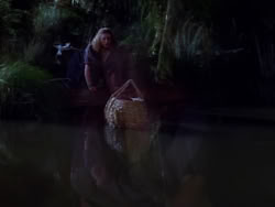 extant_XenaWarriorPrincess_1x04_CradleOfHope_00247