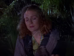extant_XenaWarriorPrincess_1x04_CradleOfHope_00251