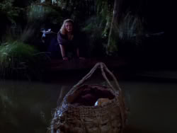 extant_XenaWarriorPrincess_1x04_CradleOfHope_00254