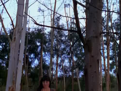 extant_XenaWarriorPrincess_1x04_CradleOfHope_00259