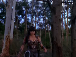 extant_XenaWarriorPrincess_1x04_CradleOfHope_00260
