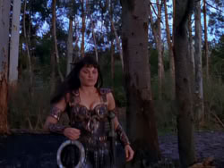 extant_XenaWarriorPrincess_1x04_CradleOfHope_00261