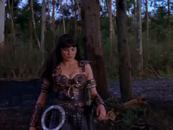extant_XenaWarriorPrincess_1x04_CradleOfHope_00262