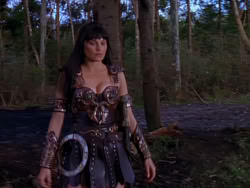 extant_XenaWarriorPrincess_1x04_CradleOfHope_00263