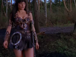 extant_XenaWarriorPrincess_1x04_CradleOfHope_00264