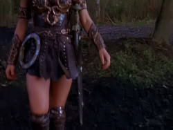 extant_XenaWarriorPrincess_1x04_CradleOfHope_00265